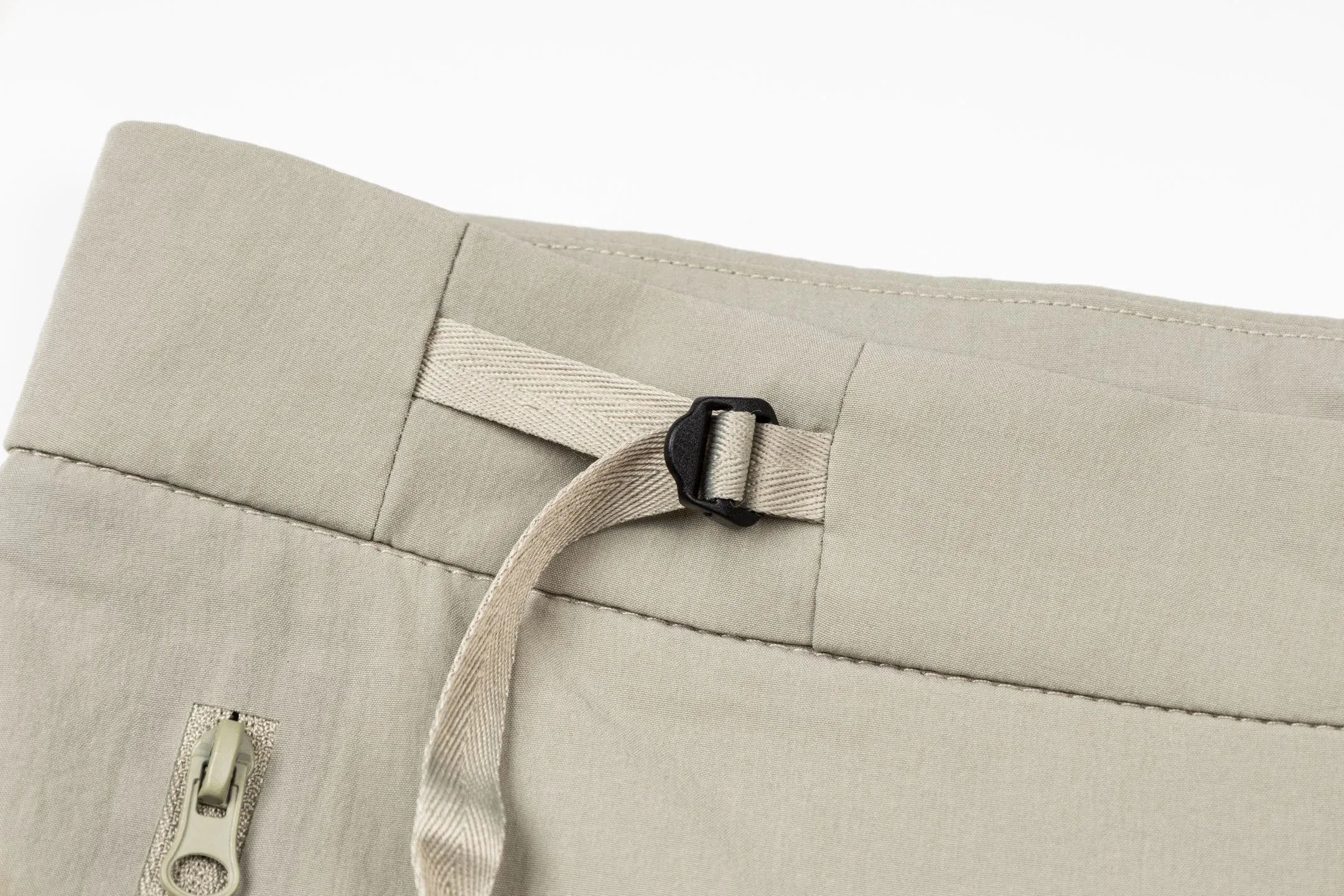 2026 New Arrival Arcteryx Gamma Quick Dry Short 11" Breathable Wear-Resistant Premium , ！KONSEAL SHORT Series Terra Tex ， Breathable ， ， ， ， ， ！ ，Wear-Resistant ， ， ， ， ， ， ， YKK ， ： ， ， ： ， ，